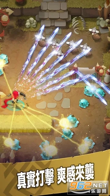 ������³��е�ֹ��ʷ�(Path of Immortals)v1.6.1.11�ٷ����ͼ2