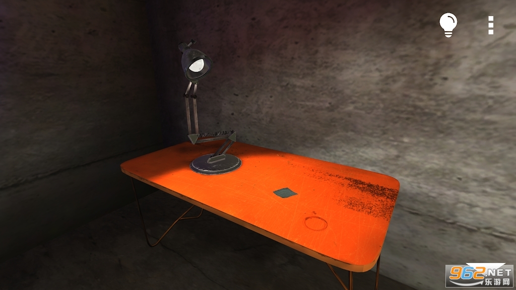 ��������ȥ���Laqueus Escapev1.6.5���°��ͼ5