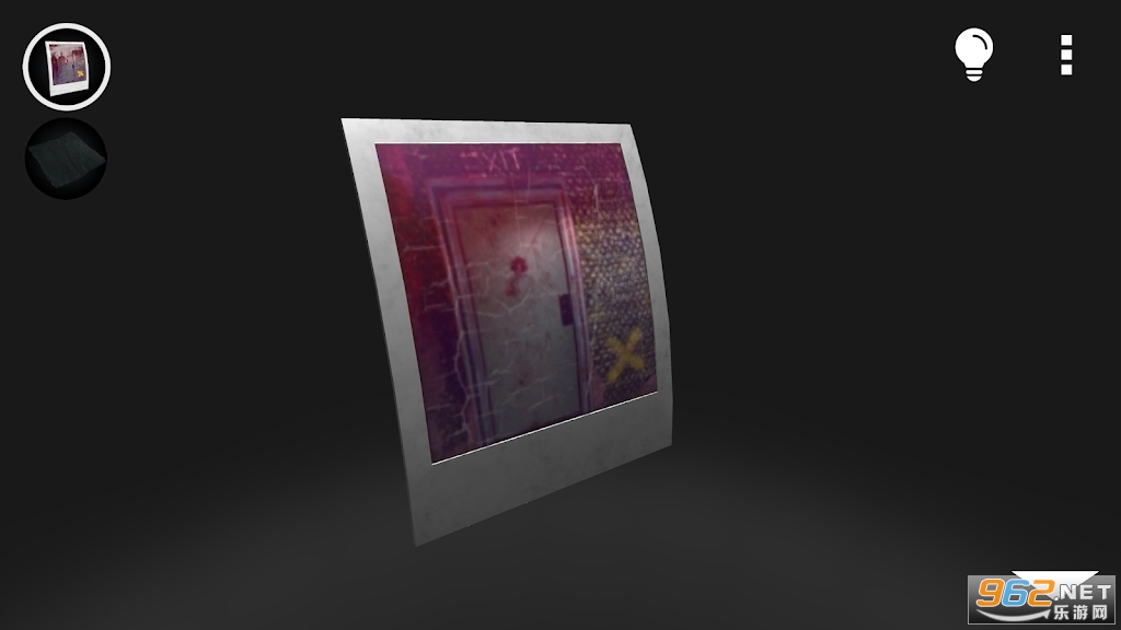 ��������ȥ���Laqueus Escapev1.6.5���°��ͼ4