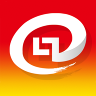 ��ׯ�׷�app