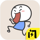 �Զ��˴�ð��