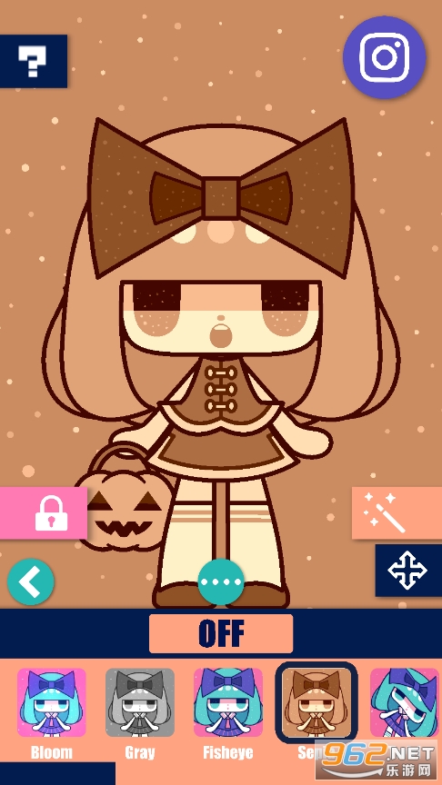 CustomTiyoko破解版2022截图0