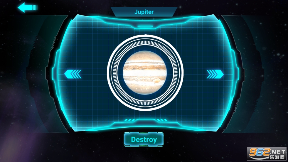 ��������ģ�������°�����v1.0.0 �ƽ���ͼ0