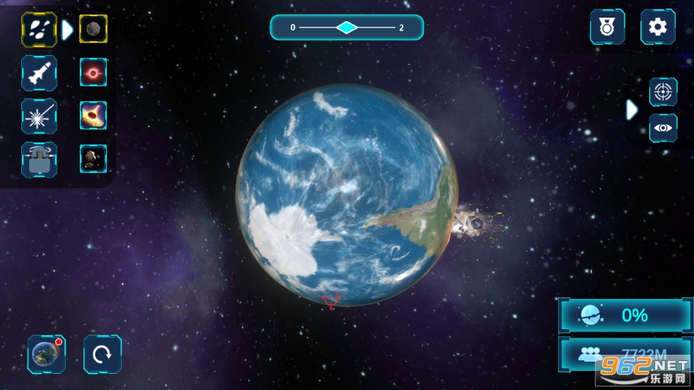 ��������ģ�������°�����v1.0.0 �ƽ���ͼ3