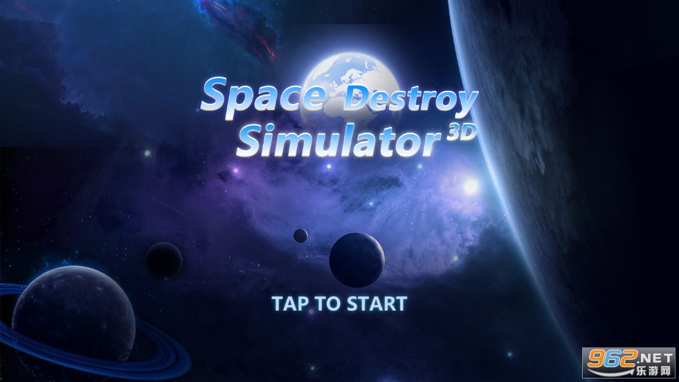 ��������ģ�������°�����v1.0.0 �ƽ���ͼ4