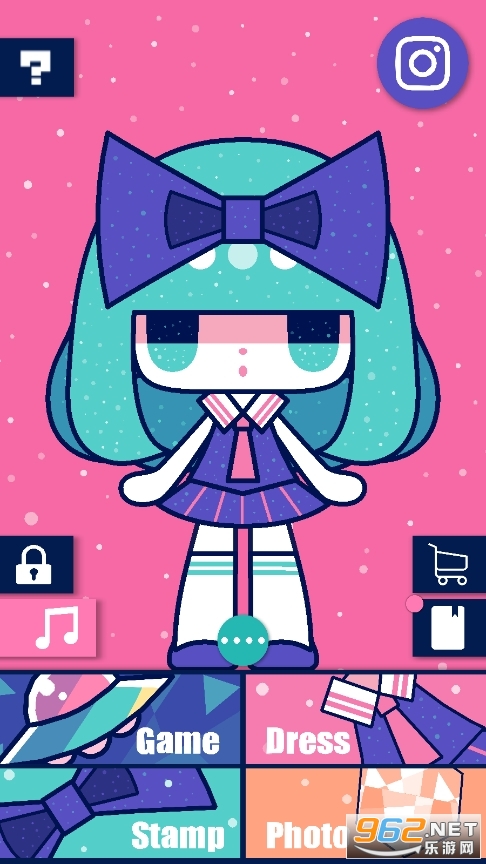 CustomTiyokov4.8.0�������ͼ0