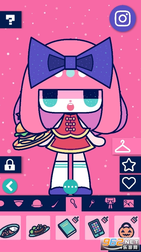 CustomTiyokov4.8.0�������ͼ2