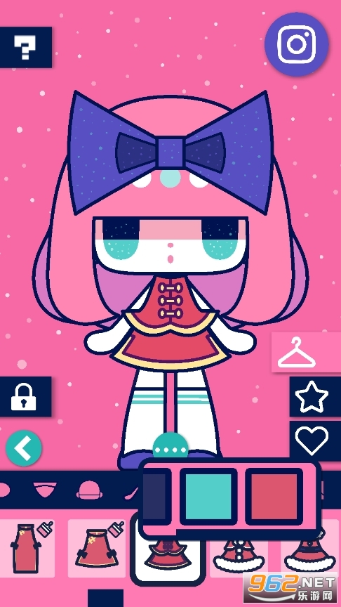 CustomTiyokov4.8.0�������ͼ1