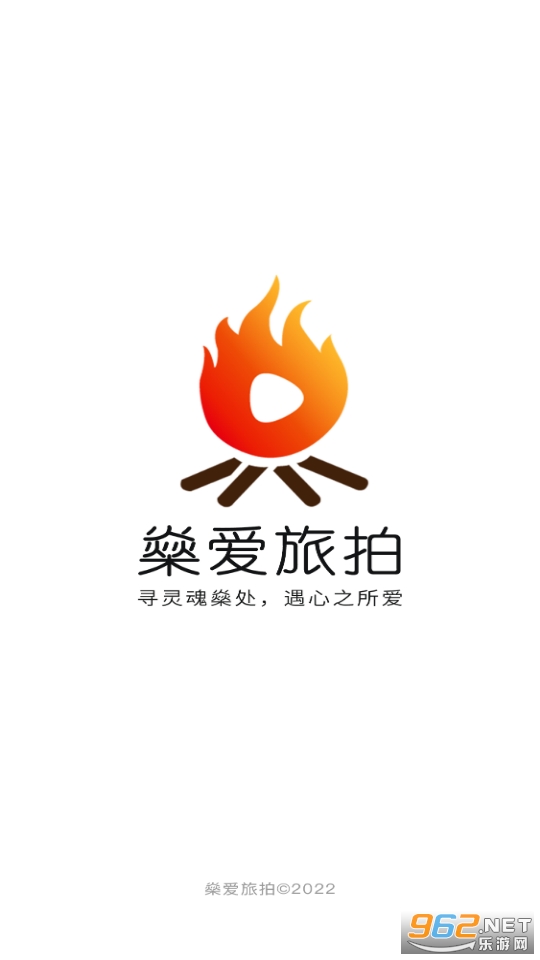 ��������app��ͼ0