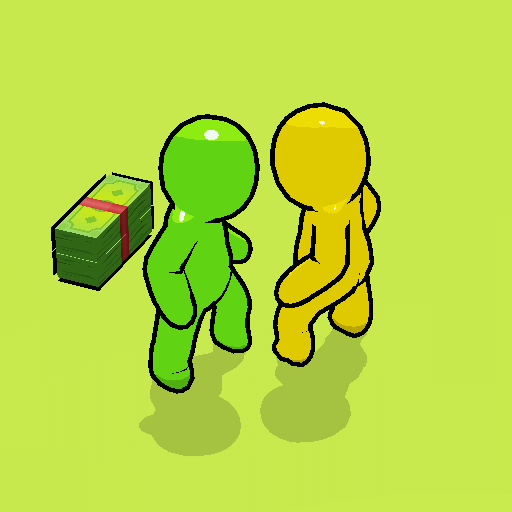 �°��˳尡�ƽ��