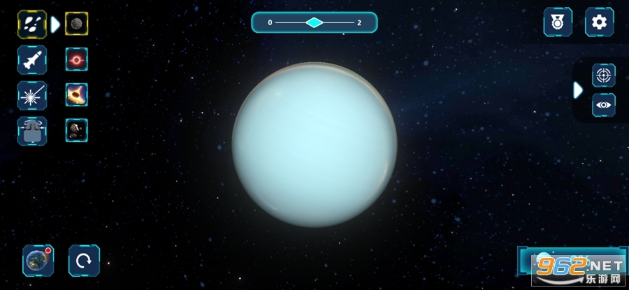 ��������ģ�����ƽ�����°�v1.0.0��ͼ4