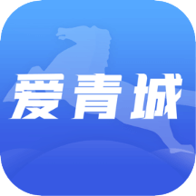 �����app