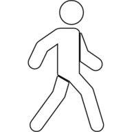URG�ƽ��