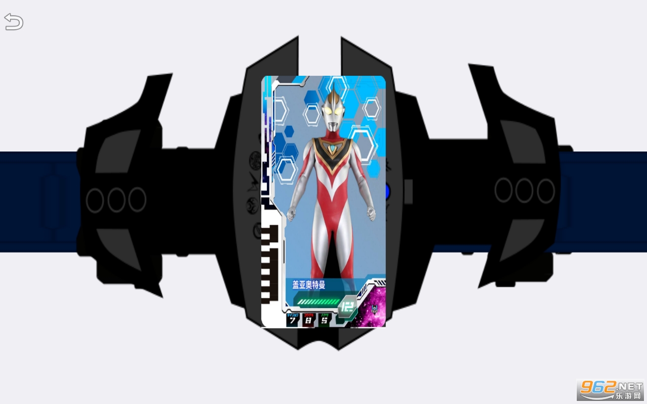 ƽ������ģ�������°� v1.0��ͼ0
