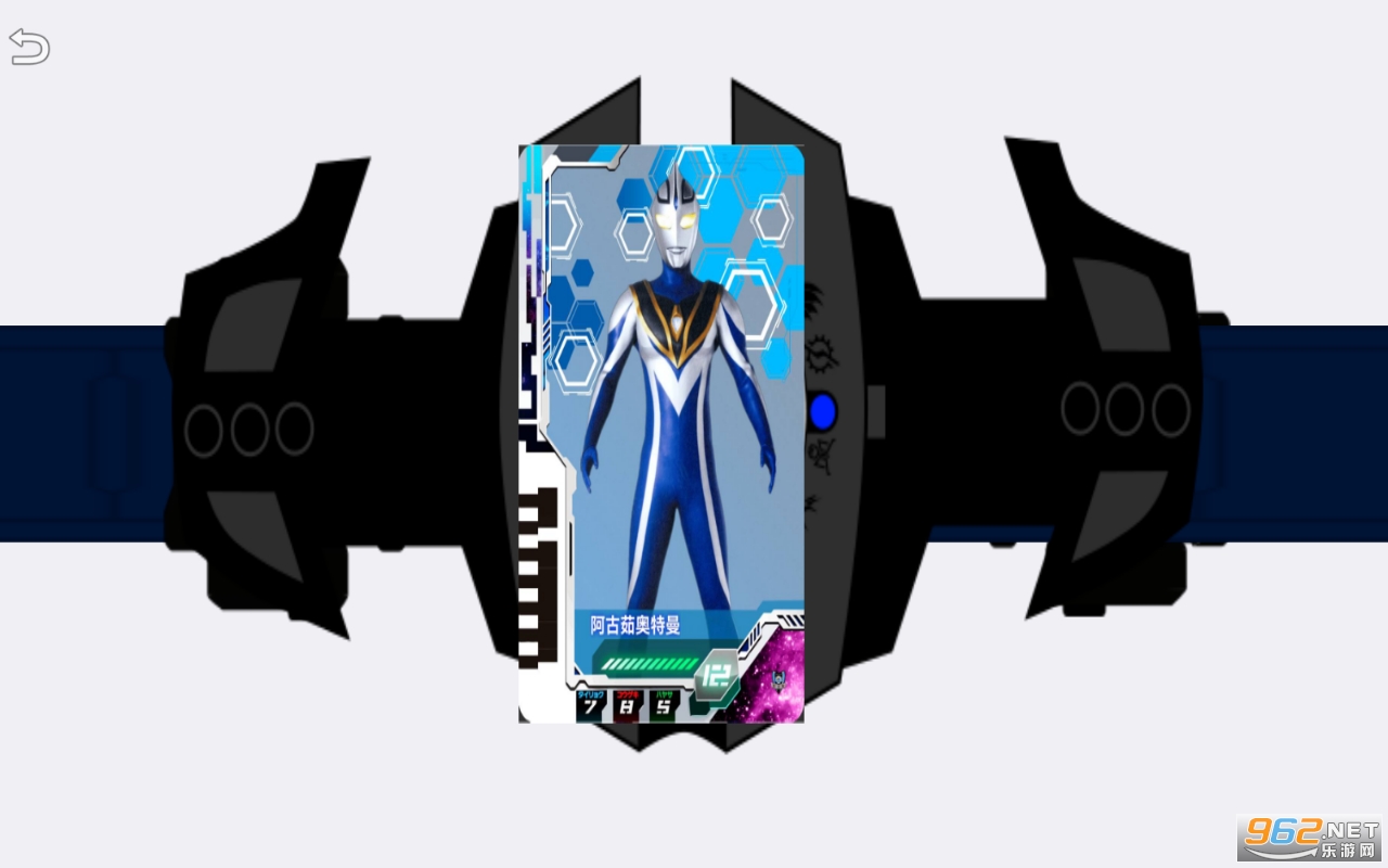 ƽ������ģ�������°� v1.0��ͼ1