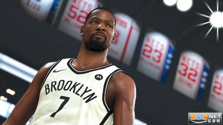 nba2k22�ֻ�������ֱװ�����v98.0.2 ��׿�����ͼ0