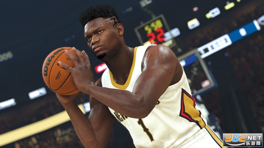 nba2k22�ֻ�������ֱװ�����v98.0.2 ��׿�����ͼ2