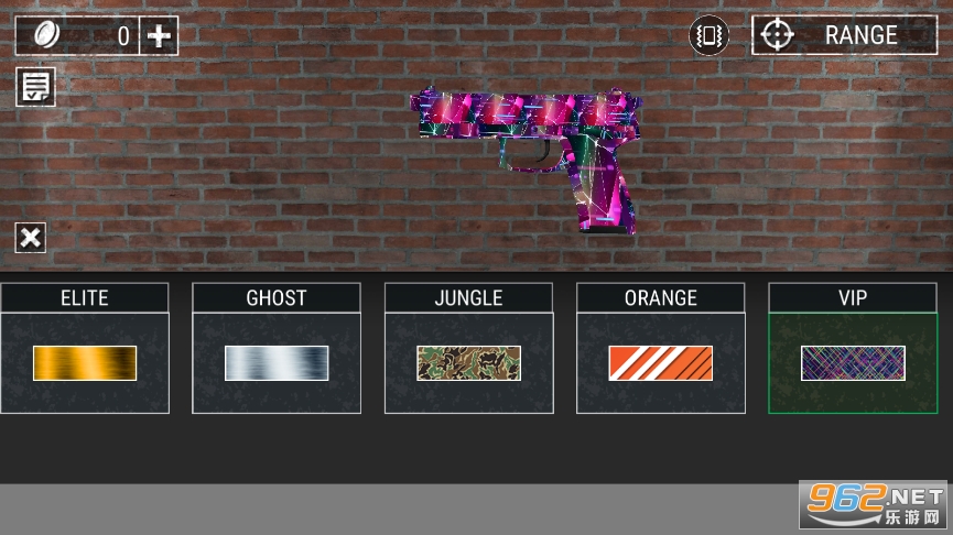 ǹ֧����3Dģ�����ƽ��v2.0.0 �������ͼ3
