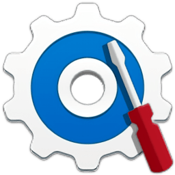 crom service crom����