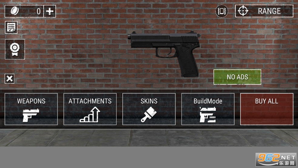 ǹе3Dģ�����ƽ��v2.0.0 ȫ����������ͼ0