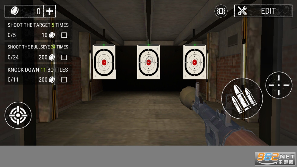 ǹе3Dģ�����ƽ��v2.0.0 ȫ����������ͼ2