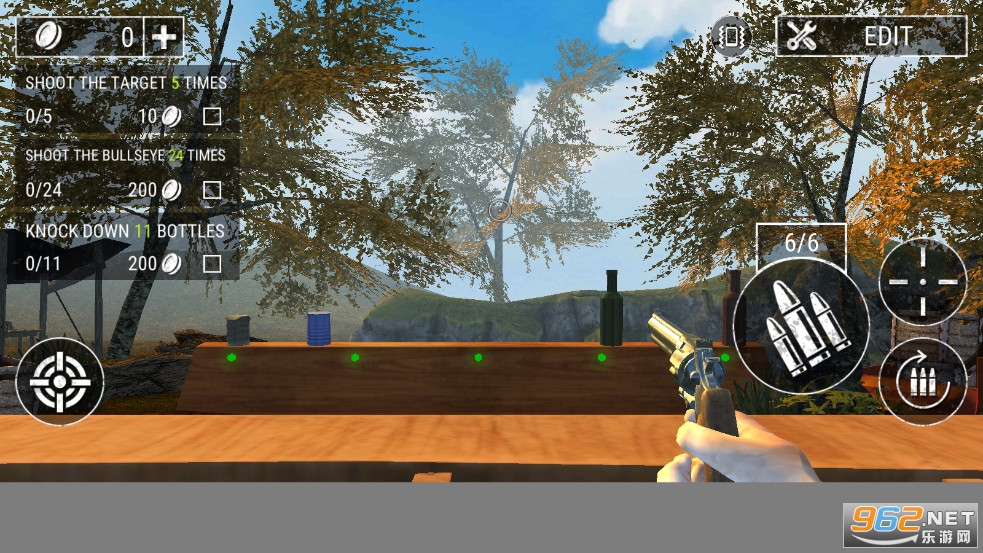ǹе3Dģ�����ƽ��v2.0.0 ȫ����������ͼ3