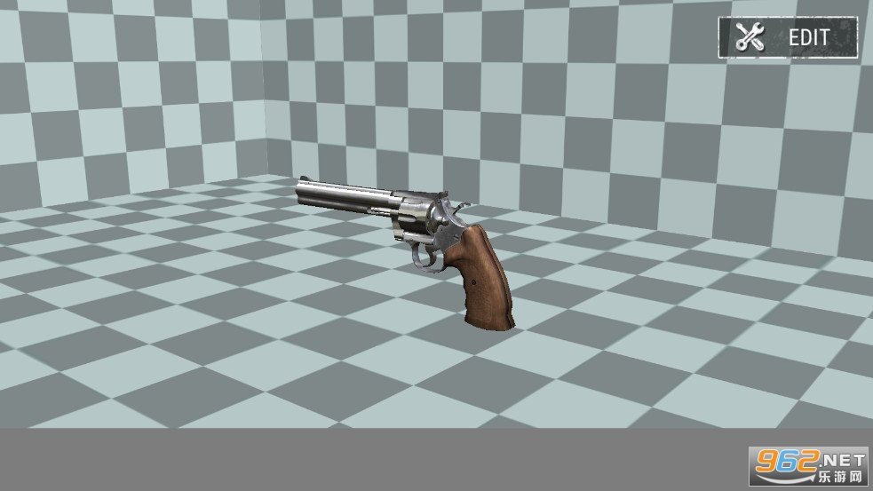 ǹе3Dģ�����ƽ��v2.0.0 ȫ����������ͼ5