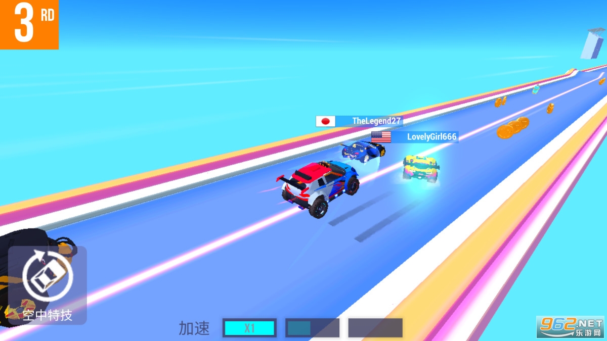 SUP���ټ�ʻ��ͼ2
