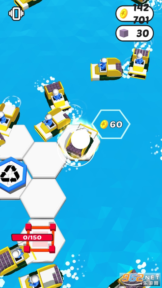 ���������Ϸ���޽��v1.0.0��ͼ1