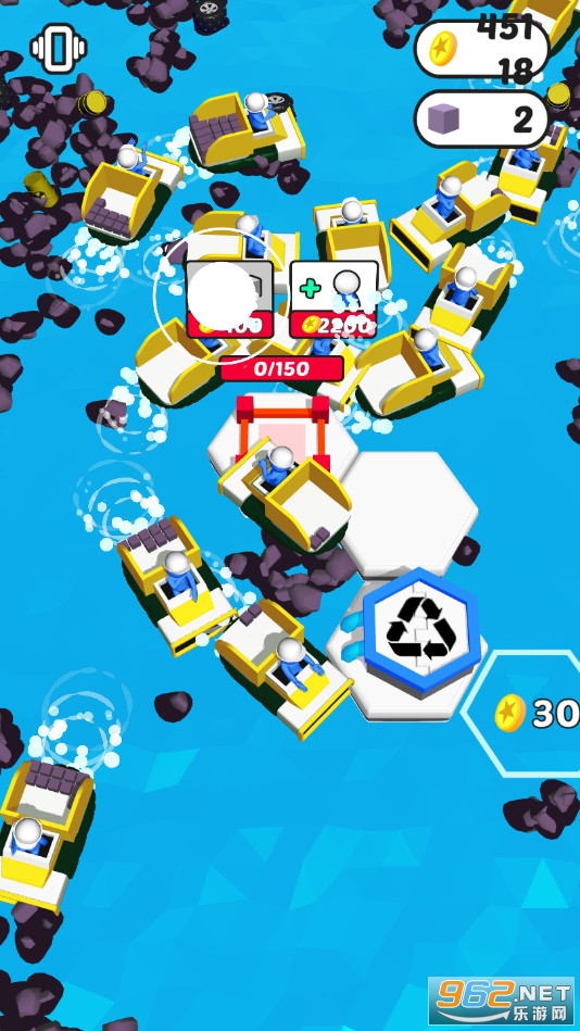 ���������Ϸ���޽��v1.0.0��ͼ3