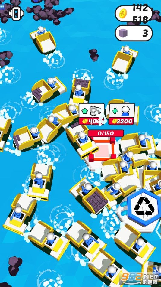 ���������Ϸ���޽��v1.0.0��ͼ2