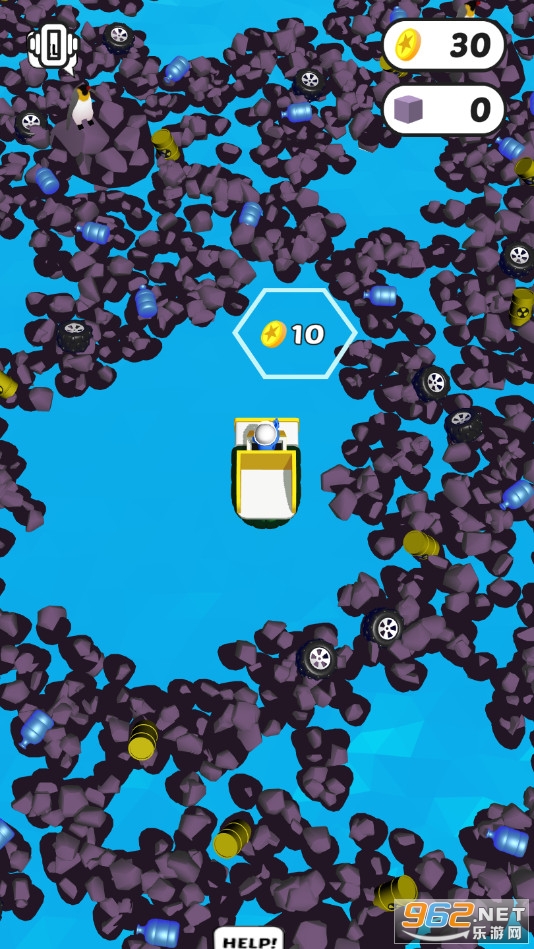 ���������Ϸ���޽��v1.0.0��ͼ5