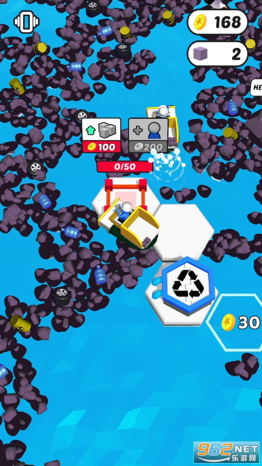 ���������Ϸ���޽��v1.0.0��ͼ4