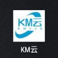 km�Ƶ���_1.0