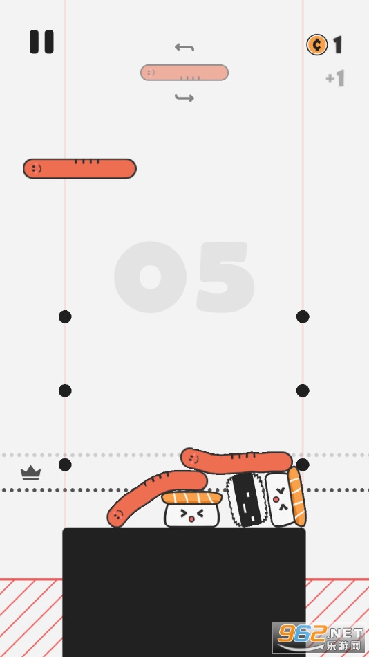 ʷ��ķ��Slimebo���°�v1.1.9��׿���ͼ0