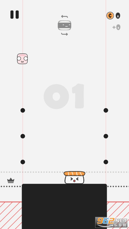 ʷ��ķ��Slimebo���°�v1.1.9��׿���ͼ2