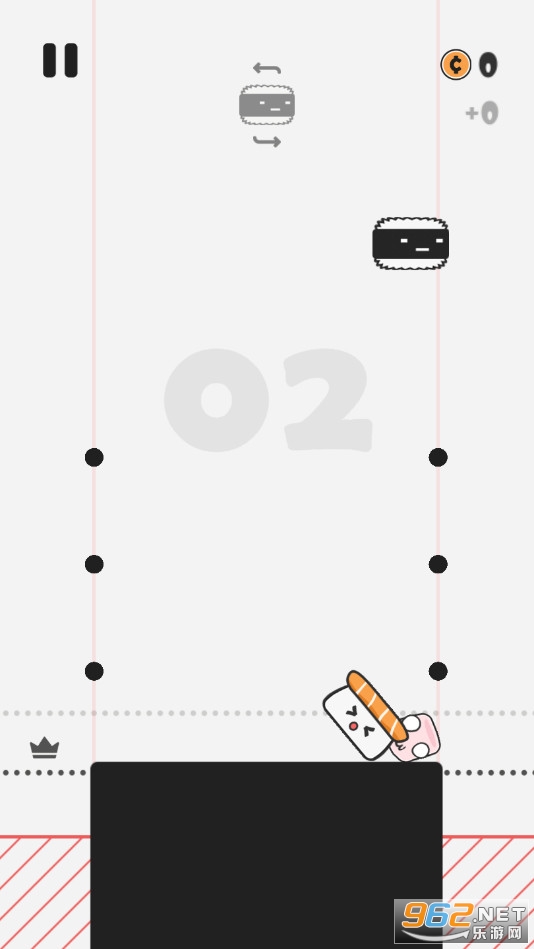 ʷ��ķ��Slimebo���°�v1.1.9��׿���ͼ1