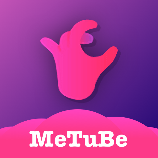 MeTuBe�ٷ�����