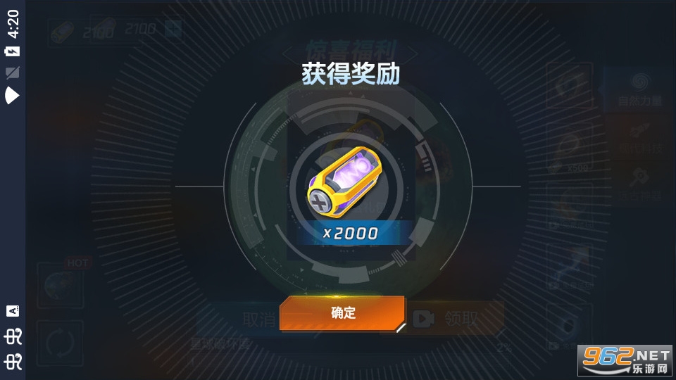 ������ģ���������ͼ5