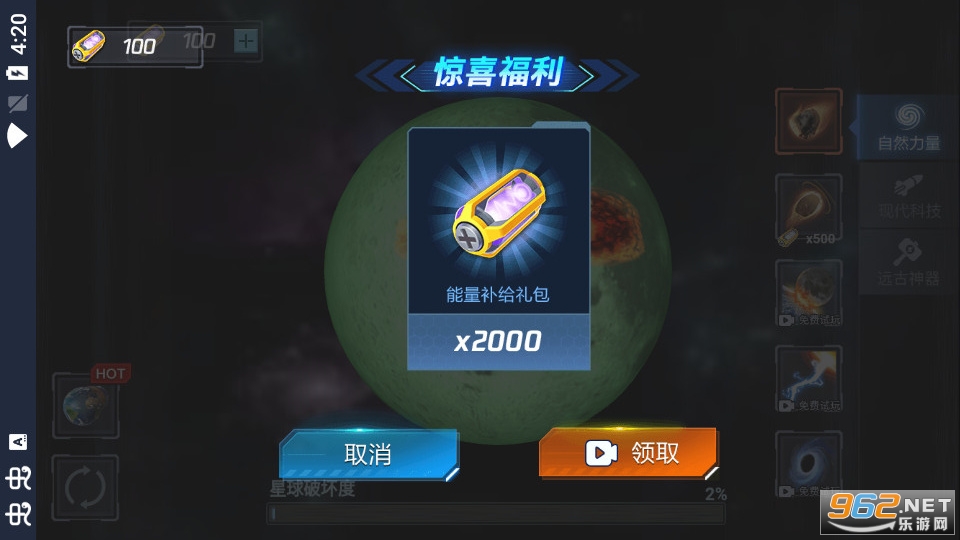 ������ģ���������ͼ1