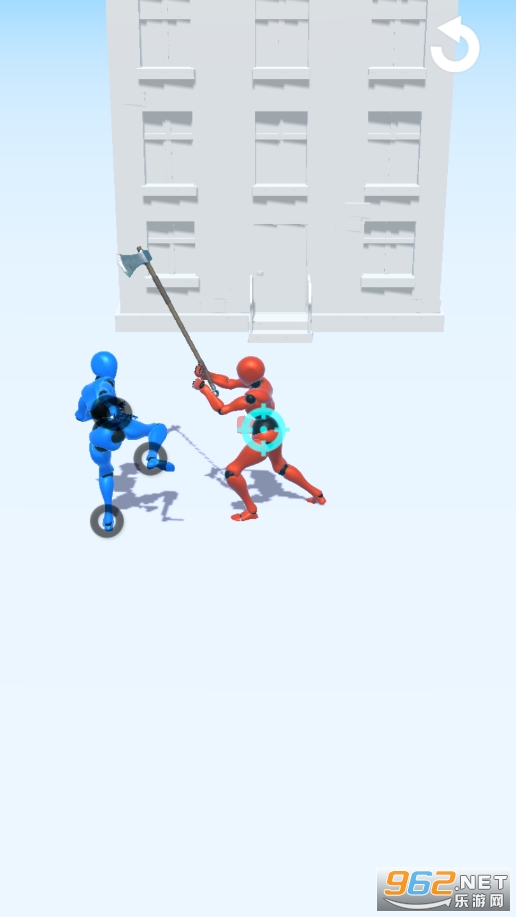 ָ�Ĵ�����Ϸ��ͼ4