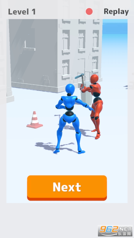 ָ�Ĵ�����Ϸ��ͼ1