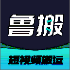 鲁搬七号6.60.apk