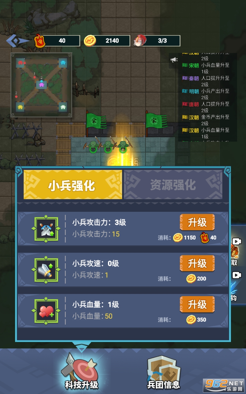 ���û����ʮ�����ƽ�����޽�ҽ�ͼ0