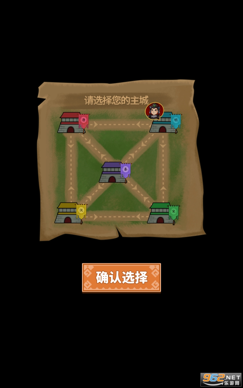 ���û����ʮ�����ƽ�����޽�ҽ�ͼ1