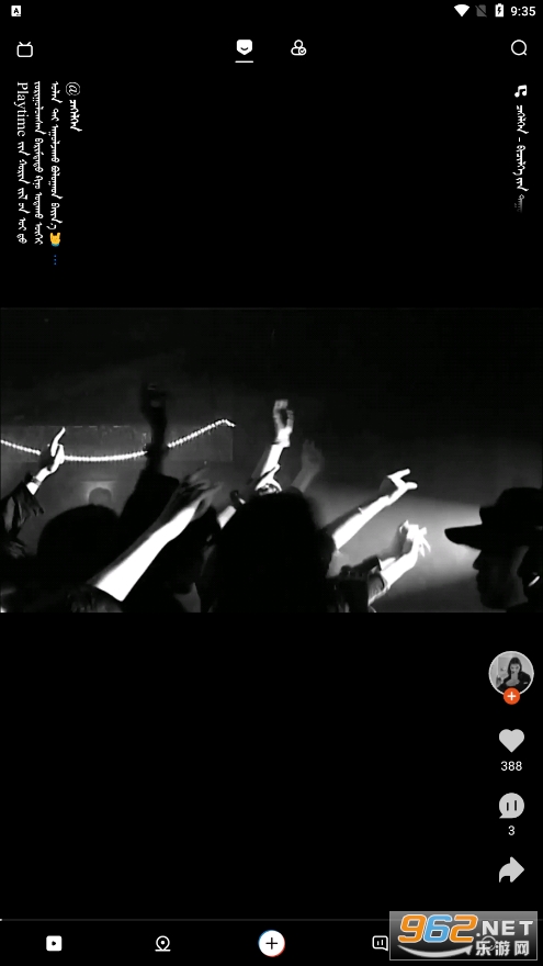 Gaga Show�ɹŶ���v4.1.0 ��׿���ͼ0