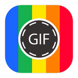 GIFShop�ƽ��