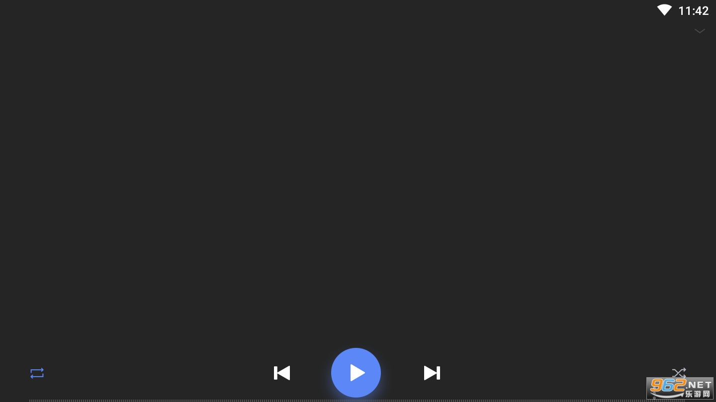 Stellio Player�����ƽ����İ�v6.5.1���°��ͼ1