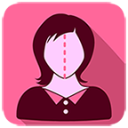 prettyscale app