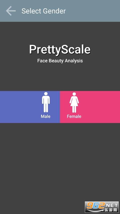 prettyscale appv1.2.0 (��ֵ��ֲ���)��ͼ0